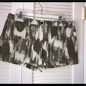 Khakis by Gap Summer Shorts